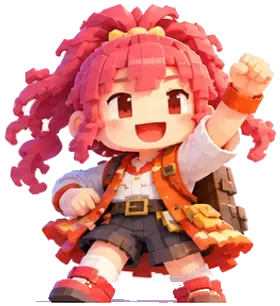 アカリ