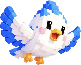 ルウ